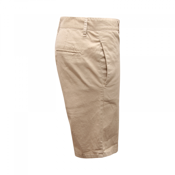 6483AV BERMUDA UOMO IMPERIAL MAN SHORTS