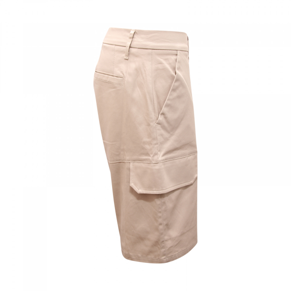 6489AV BERMUDA CARGO UOMO IMPERIAL MAN SHORTS