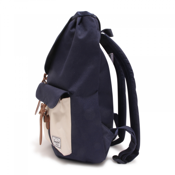 6494AU ZAINO UOMO HERSCHEL SUPPLY CO. DAWSON BACKPACK