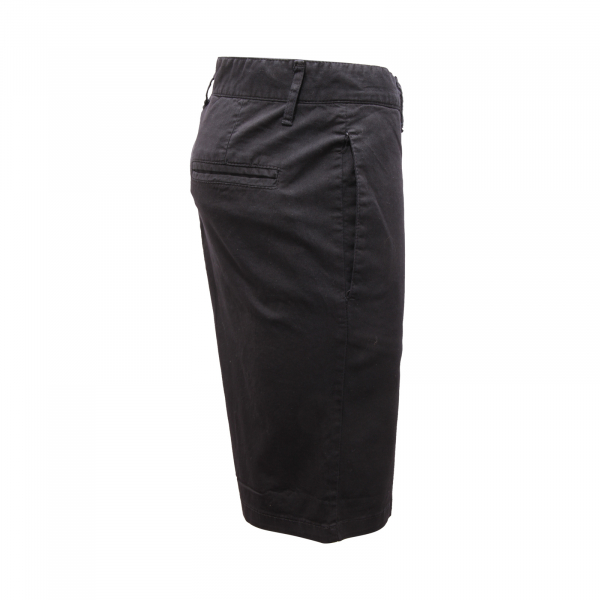 6496AV BERMUDA UOMO IMPERIAL MAN SHORTS NAVY BLUE