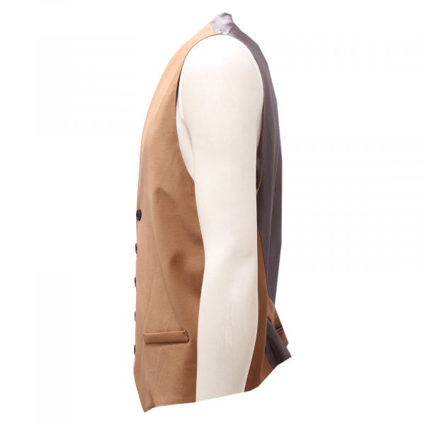 6505AG gilet uomo IMPERIAL   waistcoat men