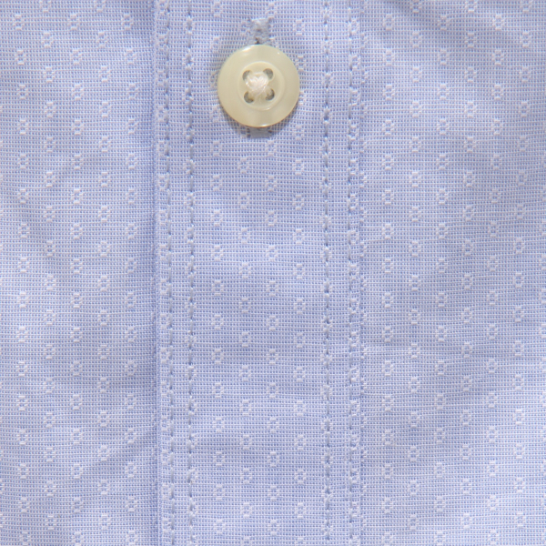 6524AR camicia uomo SELECTED HOMME man SLIM shirt