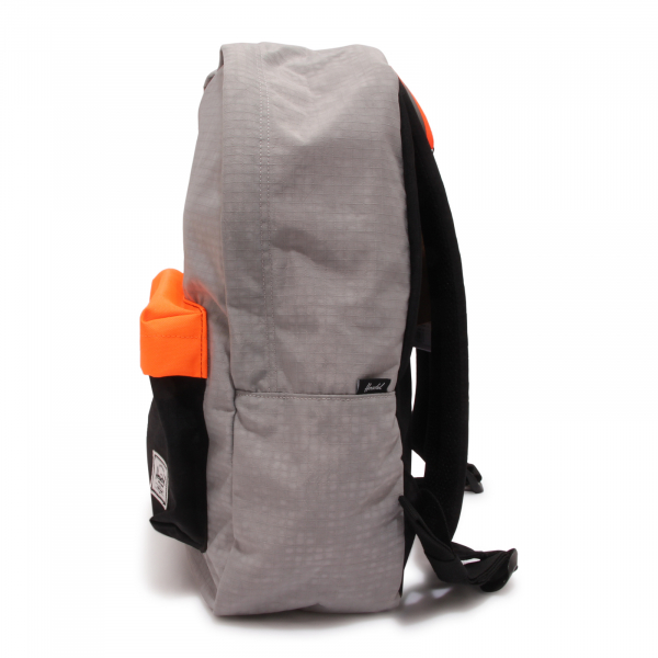 6532AU ZAINO UOMO HERSCHEL SUPPLY CO. CLASSIC BACKPACK