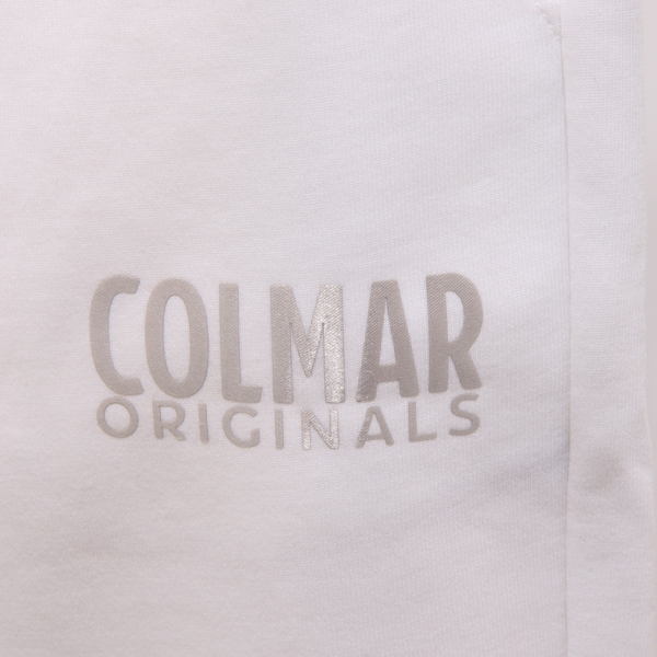 6543AT bermuda uomo COLMAR TOPIC man short