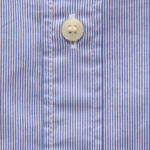 6545AR camicia uomo SELECTED HOMME man SLIM shirt