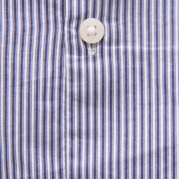 6552AR camicia uomo SELECT HOMME man SLIM shirt