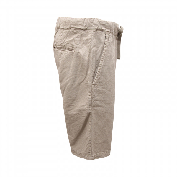 6563AT bermuda uomo ORIGINAL VINTAGE STYLE man short