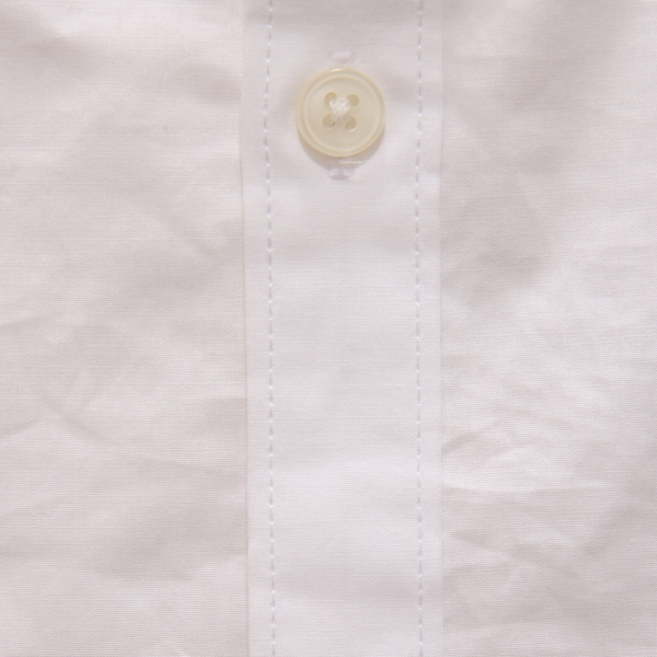 6567AR camicia uomo SELECTED HOMME man SLIM shirt