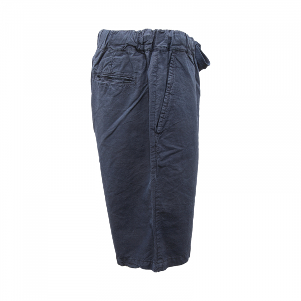 6568AT bermuda uomo ORIGINAL VINTAGE STYLE man short