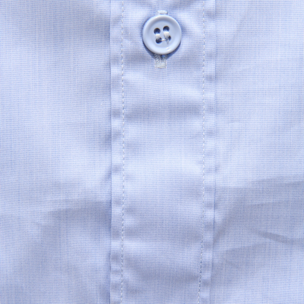 6571AP camicia uomo PAOLO PECORA man shirt