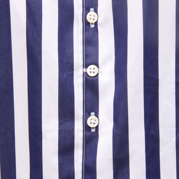 6573AR camicia uomo COSTUMEIN DOMENICO man shirt