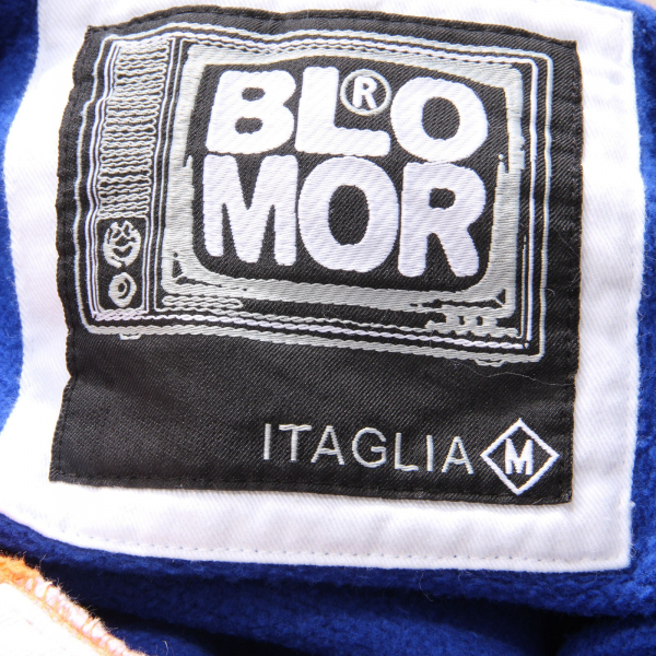 Blomor bambino online