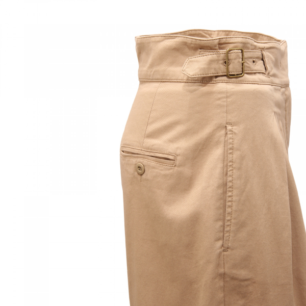 6579AS pantalone donna WEEKEND MAX MARA FOGGIA woman trousers