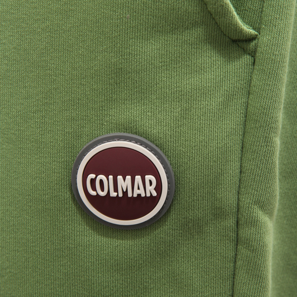 6586AT bermuda uomo COLMAR CONNECTIVE man short