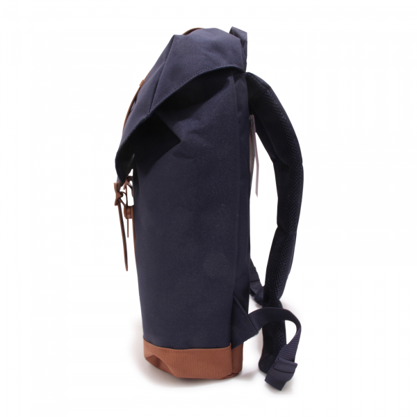 6587AU ZAINO UOMO HERSCHEL SUPPLY CO. RETREAT BACKPACK
