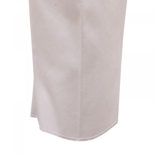 6588AS pantalone donna MAX MARA STUDIO CALANTE woman trousers