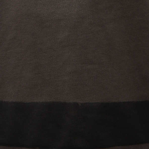 6591AE maglia uomo OFFICINA36 army green cotton t-shirt man