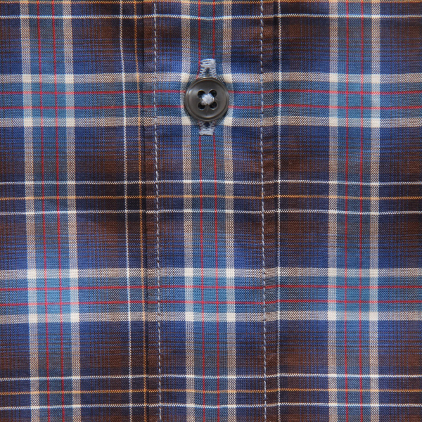 Agho sales camicie uomo