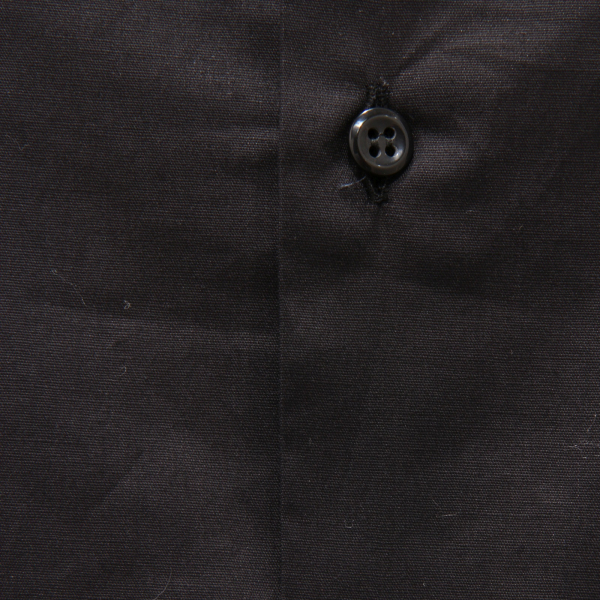 camicia uomo S.L.56 man shirt black