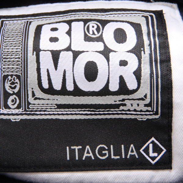 Felpe blomor bambino new arrivals