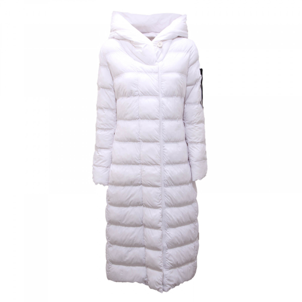 6609AO giubbotto donna PEUTEREY KRAZ woman padded jacket