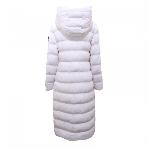 6609AO giubbotto donna PEUTEREY KRAZ woman padded jacket