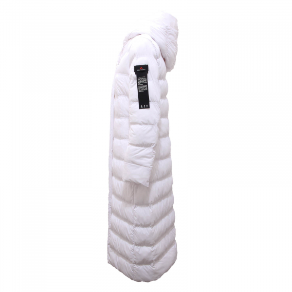 6609AO giubbotto donna PEUTEREY KRAZ woman padded jacket