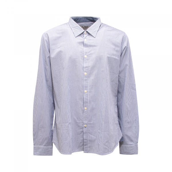 6624AP camicia uomo FRED MELLO man shirt