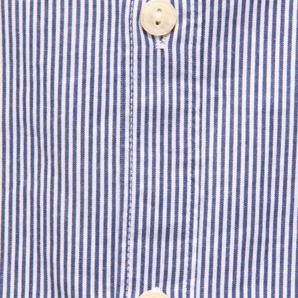 6624AP camicia uomo FRED MELLO man shirt