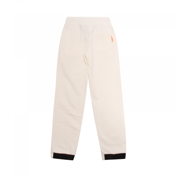 6624AZ PANTALONE TUTA BIMBO SUNS KIDS BOY SWEATPANTS