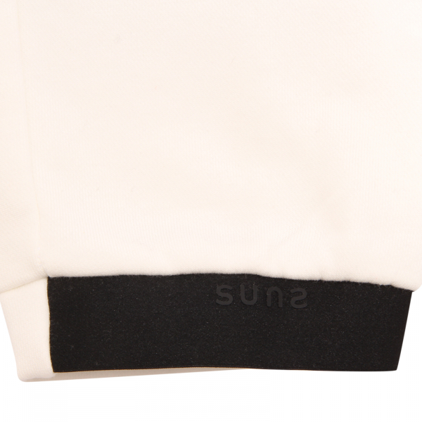 6624AZ PANTALONE TUTA BIMBO SUNS KIDS BOY SWEATPANTS