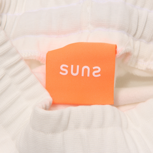 6624AZ PANTALONE TUTA BIMBO SUNS KIDS BOY SWEATPANTS