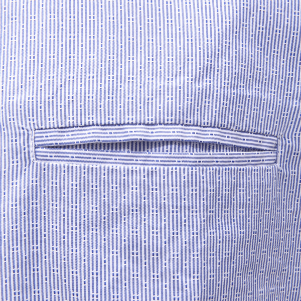 6633AP camicia uomo MARKUP man shirt