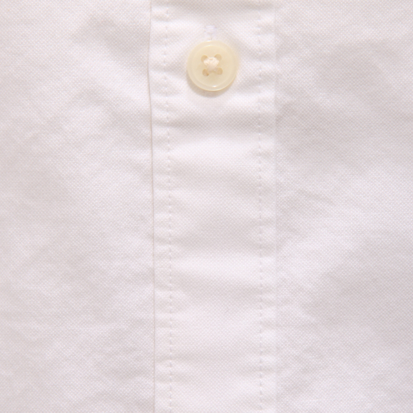 6634AR camicia uomo SELECTED HOMME man SLIM shirt