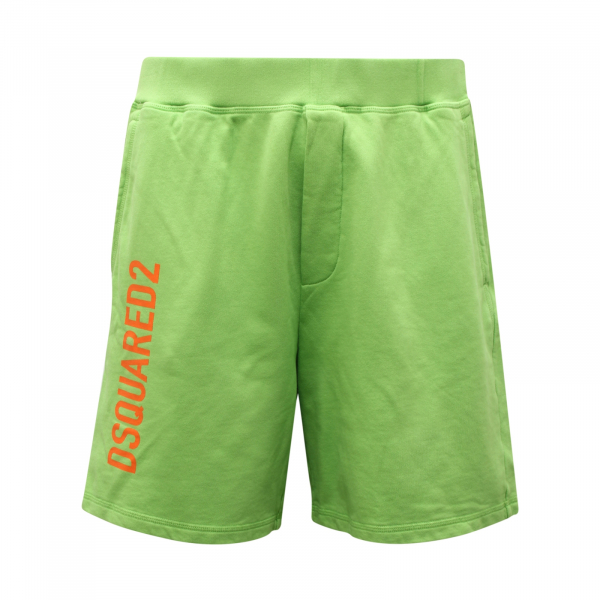 6635AT bermuda uomo DSQUARED2 man short