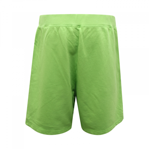 6635AT bermuda uomo DSQUARED2 man short