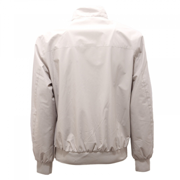 6637AL giubbotto uomo SAVE THE DUCK RAINY man  jacket 