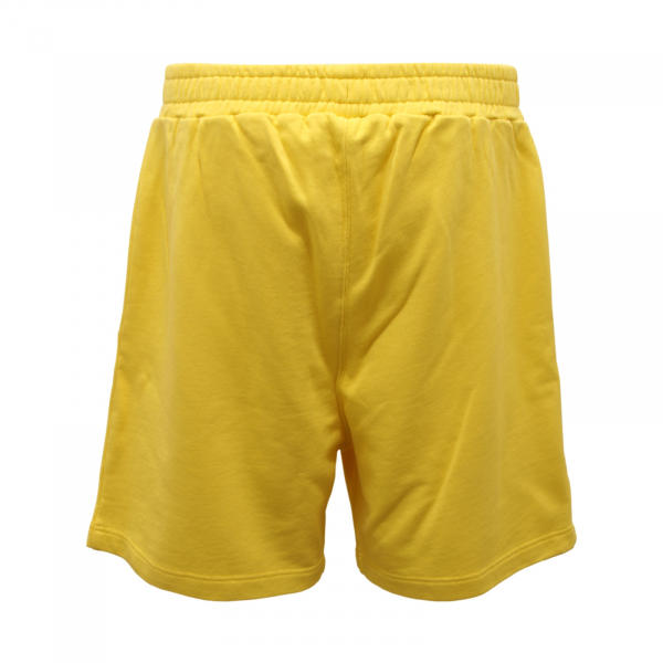 6642AT bermuda uomo DONDUP man short