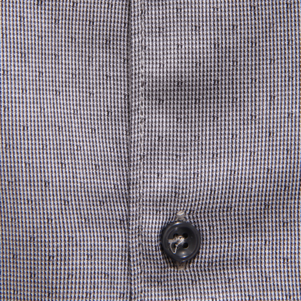 6646AP camicia uomo MARKUP man shirt