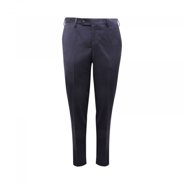 6646AV PANTALONE UOMO VIGANO' 1959 SUPER 150'S MAN TROUSERS