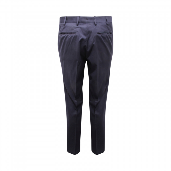 6646AV PANTALONE UOMO VIGANO' 1959 SUPER 150'S MAN TROUSERS