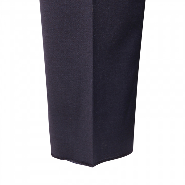 6646AV PANTALONE UOMO VIGANO' 1959 SUPER 150'S MAN TROUSERS