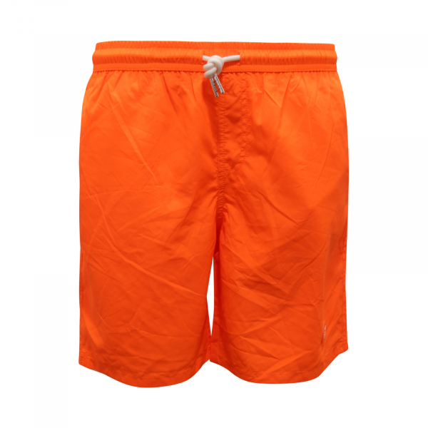 6651AZ COSTUME BOXER BIMBO SUNS KIDS BOY BEACHWEAR
