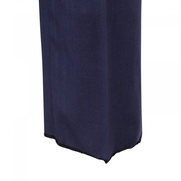6657AV PANTALONE UOMO VIGANO' 1959 SUPER 150'S MAN TROUSERS