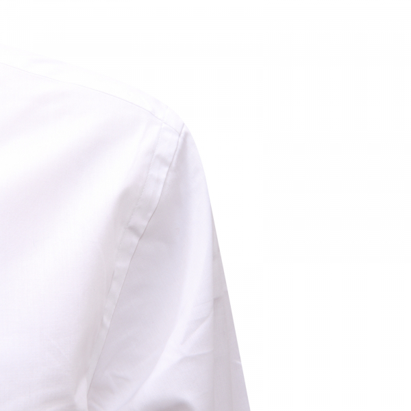 6658AP camicia uomo CANALI IMPECCABILE man shirt