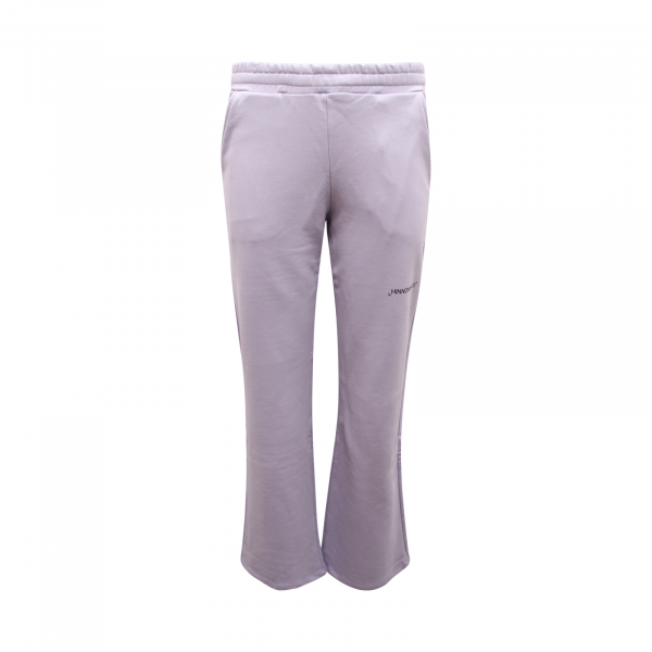6667AZ PANTALONE TUTA BIMBA HINNOMINATE KIDS SWEATPANTS