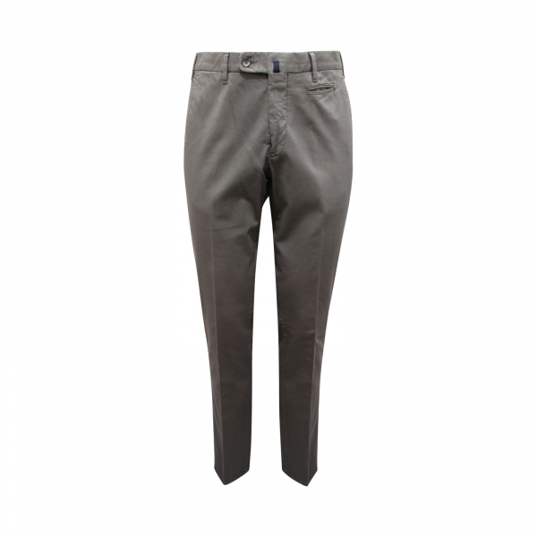 6670AV PANTALONE UOMO VIGANO' 1959 MAN TROUSERS