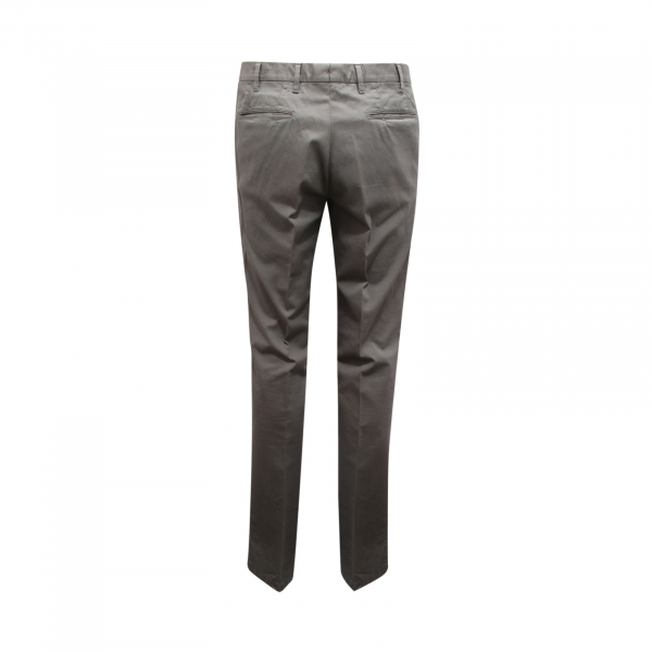 6670AV PANTALONE UOMO VIGANO' 1959 MAN TROUSERS