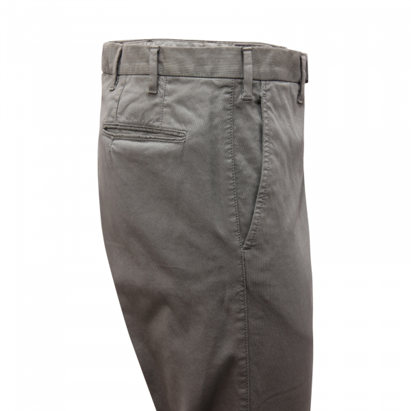 6670AV PANTALONE UOMO VIGANO' 1959 MAN TROUSERS
