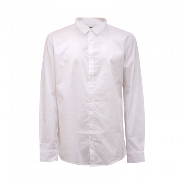 6674AP camicia uomo MARKUP man shirt